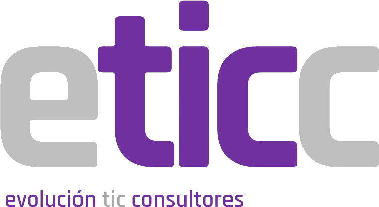ETICC - Evolución TIC Consultores